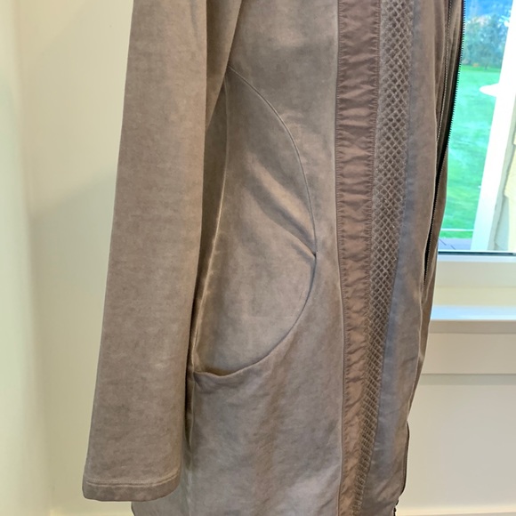Yest cardigan - Picture 8 of 12